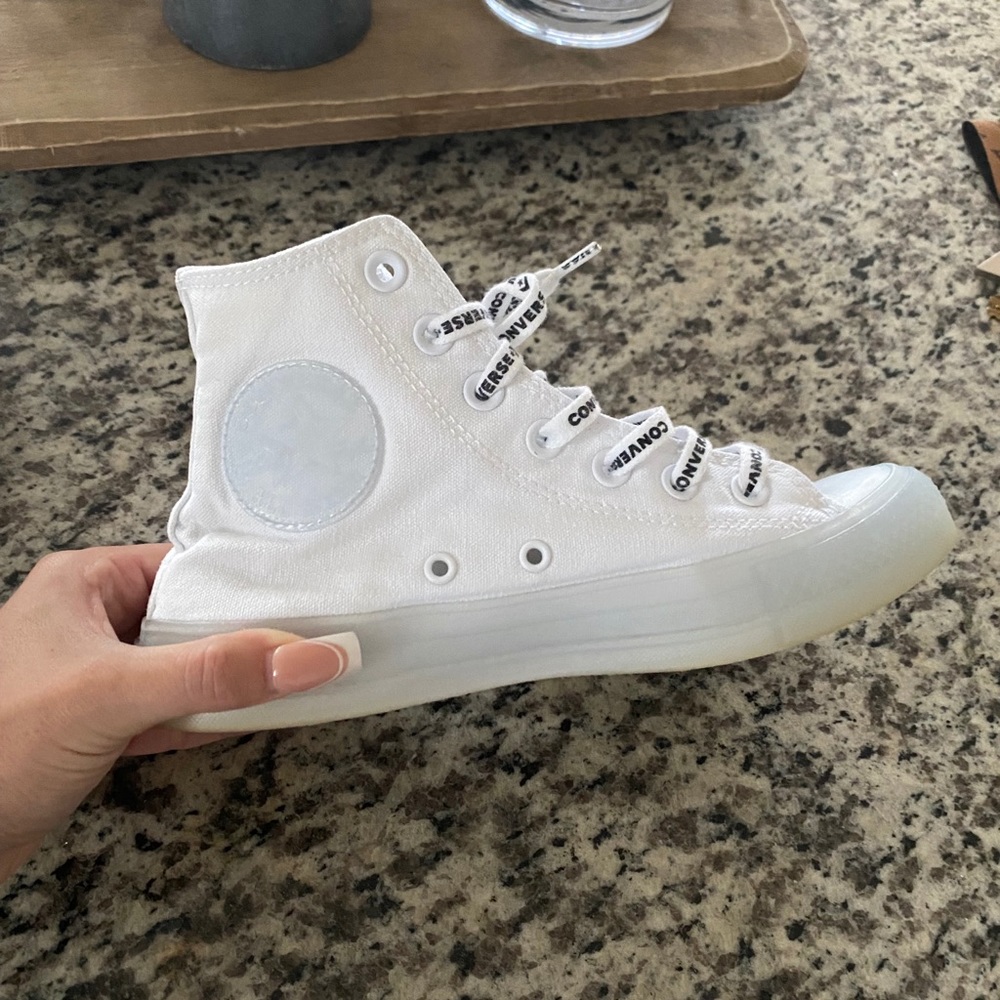 Converse Chuck Taylor All Star